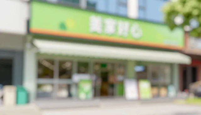 定制开发服务包:性能问题与适用条件解析