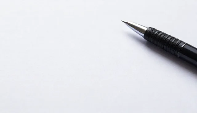 技术培训课程如何解决企业实际应用难题？