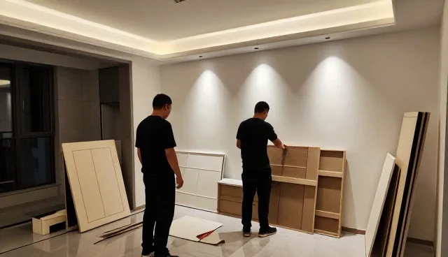 应用开发中的技术培训如何赋能实际场景