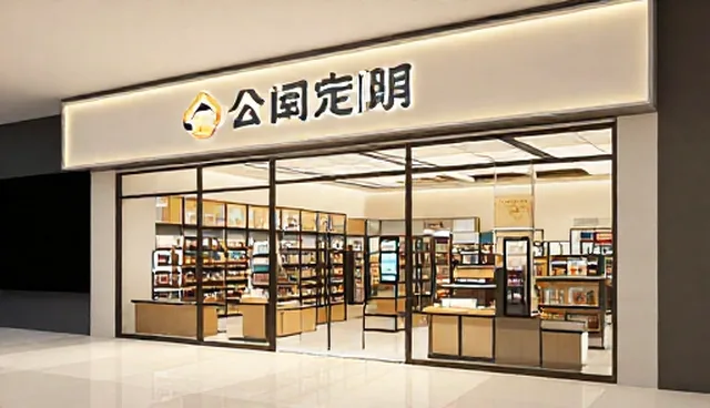 技术转让中培训体系的两种实施路径对比