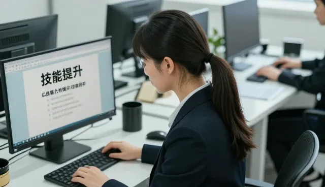 项目实施中常见问题及解决方案分析