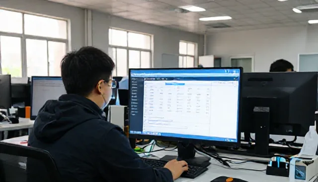 方案设计使用建议:如何选择合适的处理方法