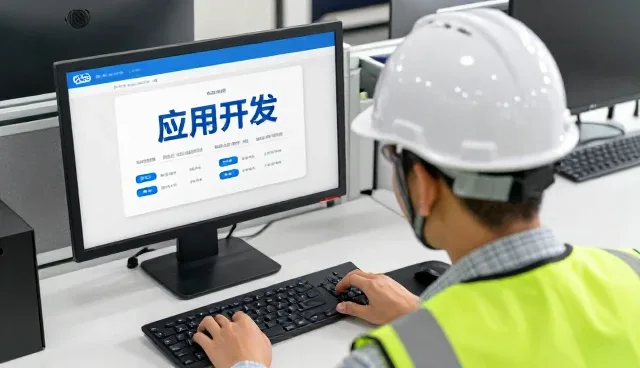 技术咨询如何助力多行业方案落地