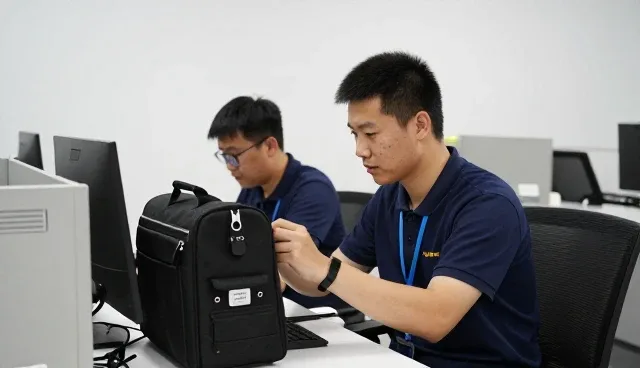 芷海微英网探索项目包括应用更多应用可能
