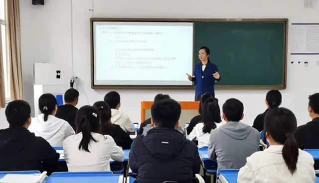 技术培训课程设计如何影响学习效果