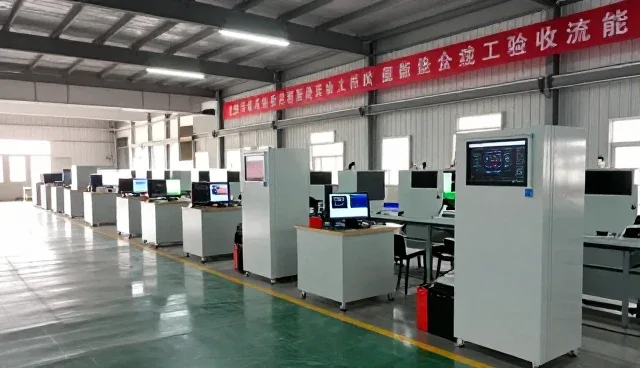 提升应用开发验收效率的实践策略
