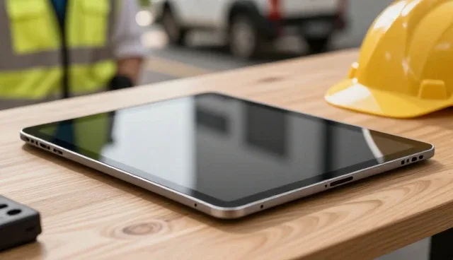系统故障处理方法:选型关注点与使用建议